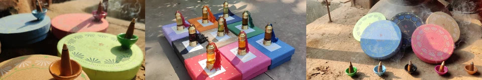 Shop Now - Boond Fragrances