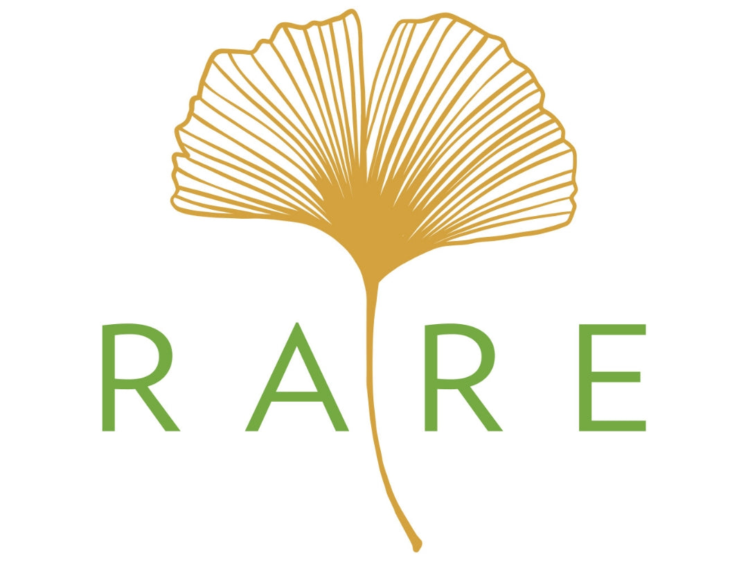 Rare
