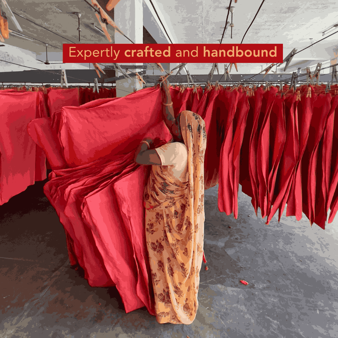 My Favourite Meals | A Journal For Your Most Memorable Meals