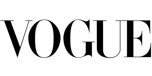 Vogue