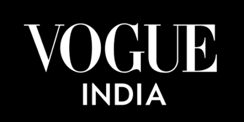 Vogue India