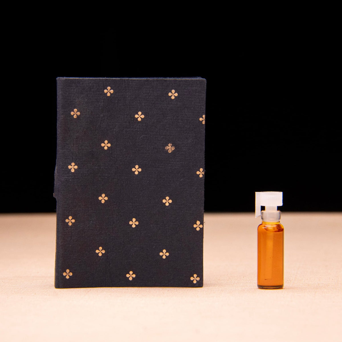 शमामा | Shamama Natural Perfume Oil Sample Pack- 1ml