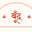 Boond Fragrances logo