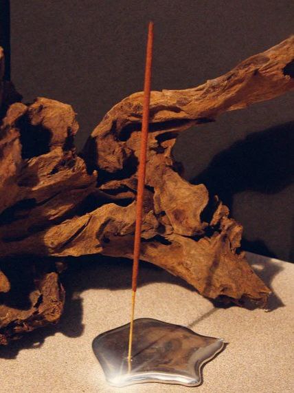Incense sticks