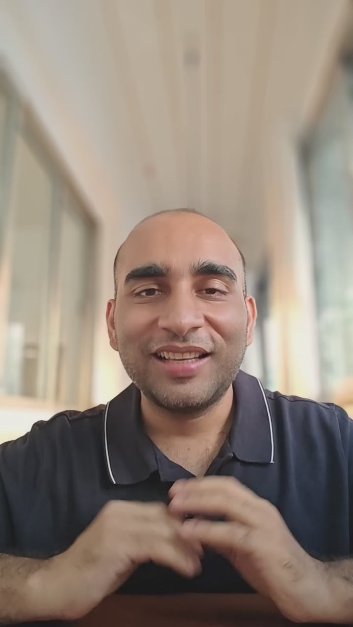 My Favourite Meals | A Journal For Your Most Memorable Meals